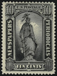 Sale 962, Lot 3040, Officials, Newspapers