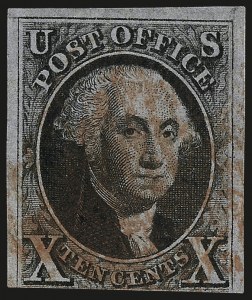 Sale 962, Lot 3125, Group Lots By Issue