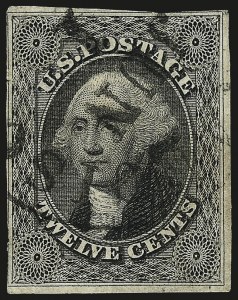 Sale 962, Lot 3127, Group Lots By Issue