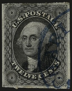 Sale 962, Lot 3128, Group Lots By Issue