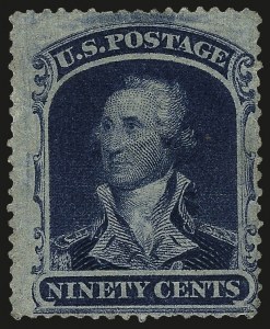 Sale 962, Lot 3129, Group Lots By Issue