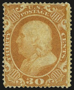 Sale 962, Lot 3131, Group Lots By Issue