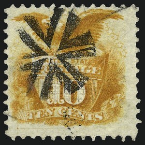 Sale 962, Lot 3139, Group Lots By Issue