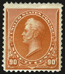 Sale 962, Lot 3143, Group Lots By Issue