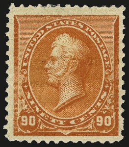 Sale 962, Lot 3144, Group Lots By Issue