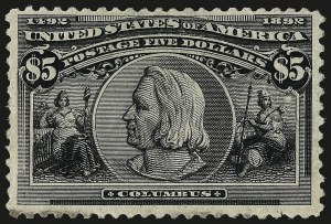 Sale 962, Lot 3146, Group Lots By Issue