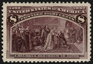 Sale 962, Lot 3148, Group Lots By Issue