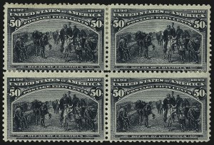 Sale 962, Lot 3151, Group Lots By Issue