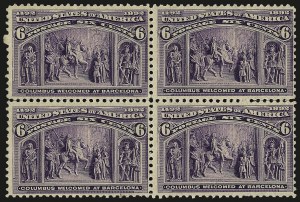 Sale 962, Lot 3157, Group Lots By Issue