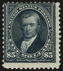 Sale 962, Lot 3161, Group Lots By Issue