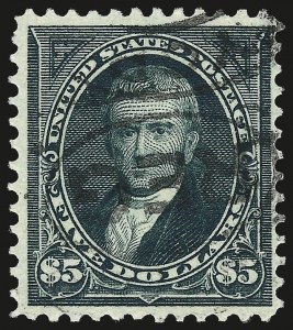 Sale 962, Lot 3164, Group Lots By Issue