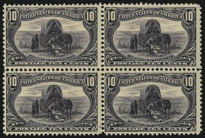 Sale 962, Lot 3169, Group Lots By Issue