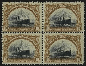 Sale 962, Lot 3172, Group Lots By Issue