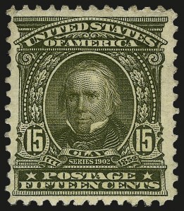 Sale 962, Lot 3175, Group Lots By Issue