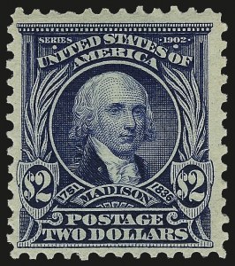 Sale 962, Lot 3176, Group Lots By Issue