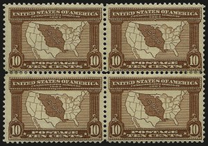 Sale 962, Lot 3183, Group Lots By Issue