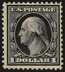 Sale 962, Lot 3184, Group Lots By Issue