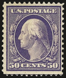 Sale 962, Lot 3185, Group Lots By Issue