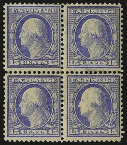 Sale 962, Lot 3186, Group Lots By Issue