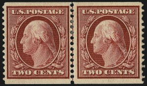 Sale 962, Lot 3188, Group Lots By Issue