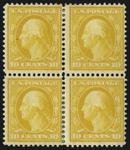 Sale 962, Lot 3190, Group Lots By Issue