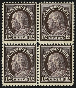 Sale 962, Lot 3197, Group Lots By Issue