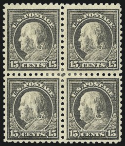 Sale 962, Lot 3201, Group Lots By Issue