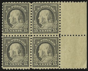 Sale 962, Lot 3208, Group Lots By Issue