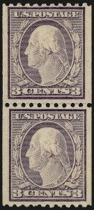 Sale 962, Lot 3212, Group Lots By Issue