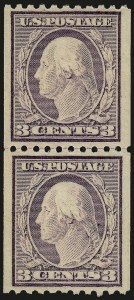 Sale 962, Lot 3213, Group Lots By Issue