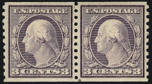 Sale 962, Lot 3214, Group Lots By Issue