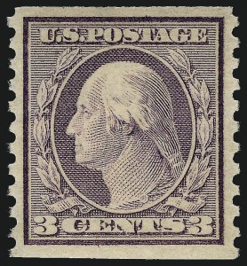 Sale 962, Lot 3216, Group Lots By Issue