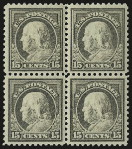 Sale 962, Lot 3218, Group Lots By Issue