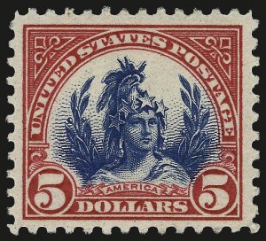 Sale 962, Lot 3224, Group Lots By Issue