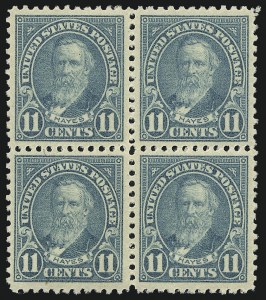 Sale 962, Lot 3227, Group Lots By Issue