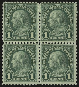 Sale 962, Lot 3230, Group Lots By Issue