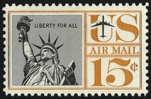 Sale 962, Lot 3235, Group Lots By Issue