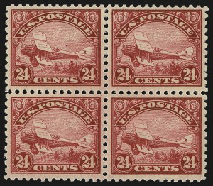 Sale 962, Lot 3237, Group Lots By Issue