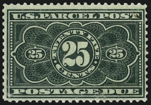 Sale 962, Lot 3245, Group Lots By Issue