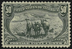 Sale 962, Lot 3268, Collections and Accumulations