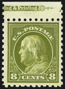 Sale 962, Lot 3272, Collections and Accumulations