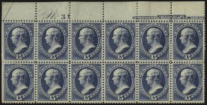 Sale 967, Lot 4029, Essays, Proofs and Specimens