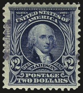 Sale 967, Lot 4041, Essays, Proofs and Specimens