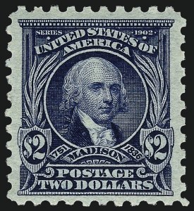 Sale 967, Lot 4836, 1916-17 Issues (Scott 462-480)