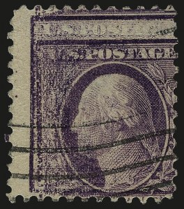 Sale 967, Lot 4859, 1917-19 Issues (Scott 481-524)