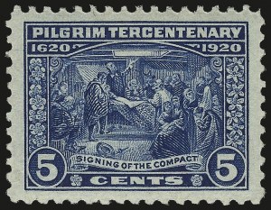 Sale Number 967, Lot Number 4926, 1919-20 Issues (Scott 537-550)