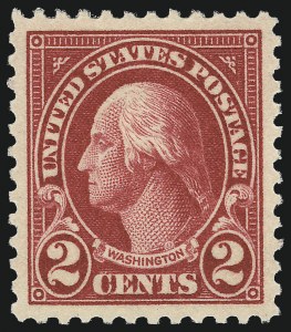 Sale Number 967, Lot Number 4928, 1922-29 Issues (Scott 551-573)