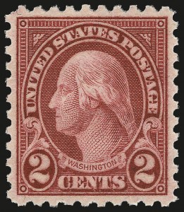 Sale Number 967, Lot Number 4959, 1922-29 Issues (Scott 574-648)