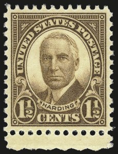 Sale 967, Lot 5014, Later Issues