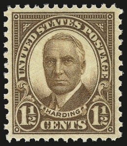 Sale Number 967, Lot Number 5015, Later Issues Sale Number 967, Lot Number 5015, Later Issues